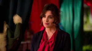 Задник к фильму "" #691212