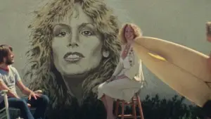 Задник к фильму "" #540893