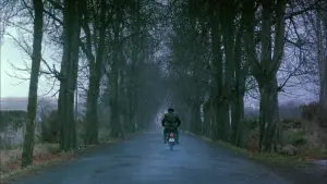 Задник к фильму "Юг" #535738