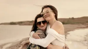 Задник к фильму "365 дней: этот день" #165845