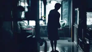 Задник к фильму "Большой мир" #619125