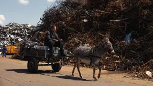 Задник к фильму "Иа" #195298
