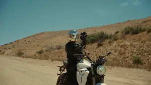 Задник к фильму "Нет" #637416