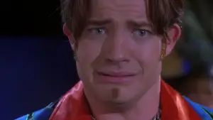 Задник к фильму "Обезьянья кость" #669752