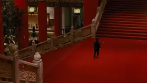 Задник к фильму "Один и два" #534634