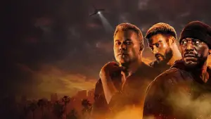 Задник к фильму "" #609088