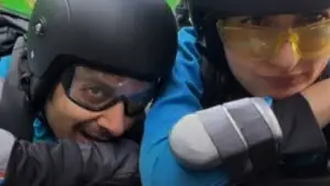 Задник к фильму "" #676898