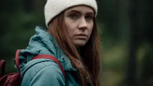 Задник к фильму "Клон" #338316