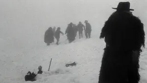 Задник к фильму "" #742590