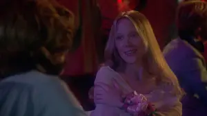 Задник к фильму "Кэрри" #639285