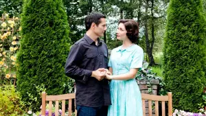 Задник к фильму "" #470879