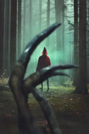 Постер к фильму "" #607414