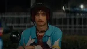 Задник к фильму "" #541313