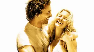 Задник к фильму "Золото дураков" #328014