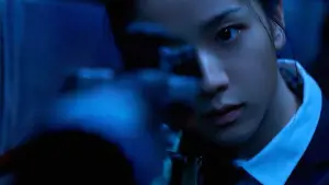 Задник к фильму "Всеведущий читатель" #513649