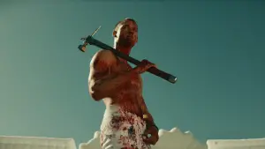 Задник к фильму "Тот самый" #560909