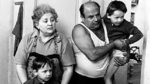 Задник к фильму "" #537450