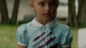 Задник к фильму "Кошмар на улице Вязов" #702934