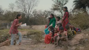 Задник к фильму "" #735407