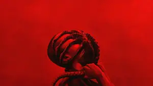 Задник к фильму "Чужой: Ромул" #545845