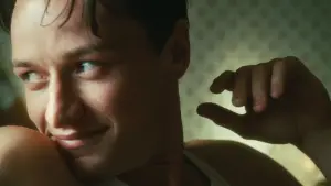 Задник к фильму "Искупление" #593154