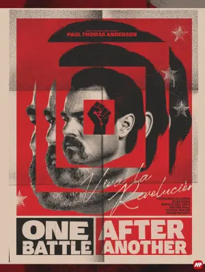 Постер к фильму "" #510971