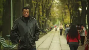 Задник к фильму "Рожденный побеждать" #451784