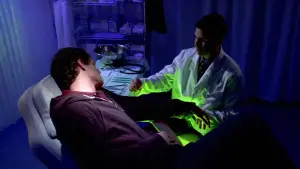 Задник к фильму "" #745409