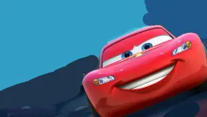 Задник к фильму "Тачки 2" #586113