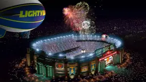 Задник к фильму "Тачки" #599739