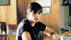 Задник к фильму "Мишени" #486682