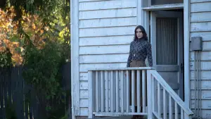 Задник к фильму "В паутине страха" #722483