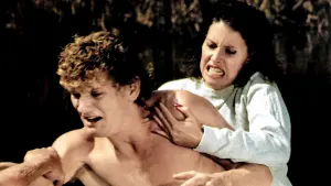 Задник к фильму "Калейдоскоп ужасов 2" #296192