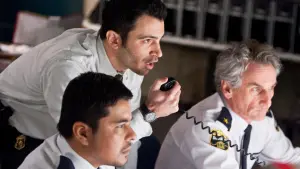 Задник к фильму "Дьявол" #305718