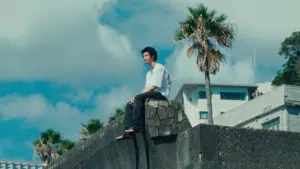 Задник к фильму "" #638810