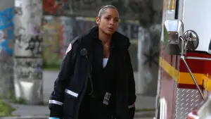 Задник к фильму "Быстрое реагирование" #495734