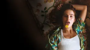 Задник к фильму "Взрослые игры" #459532