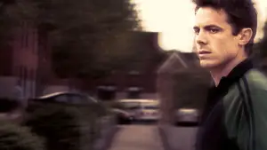 Задник к фильму "Прощай, детка, прощай" #700073