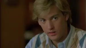 Задник к фильму "Попался, или Шпионские игры" #419644