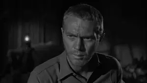 Задник к фильму "Ад для героев" #422393