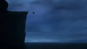 Задник к фильму "Монстры на каникулах 3: Море зовёт" #601465