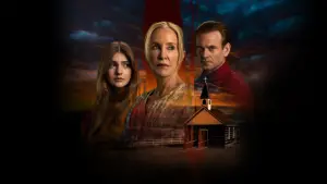 Задник к фильму "" #686883