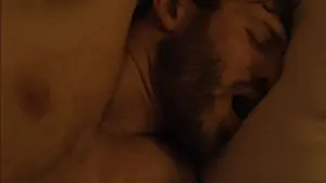 Задник к фильму "Со стороны" #193102