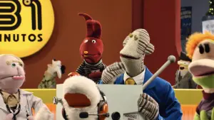 Задник к фильму "" #644941