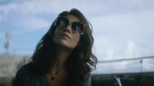 Задник к фильму "В петле времени" #711847