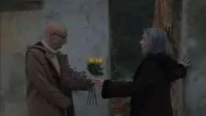 Задник к фильму "" #533407