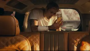 Задник к фильму "Западня" #586744