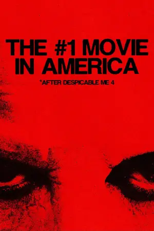 Постер к фильму "Собиратель душ" #554174