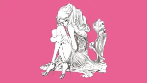 Задник к фильму "" #422143