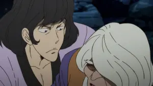 Задник к фильму "" #420369